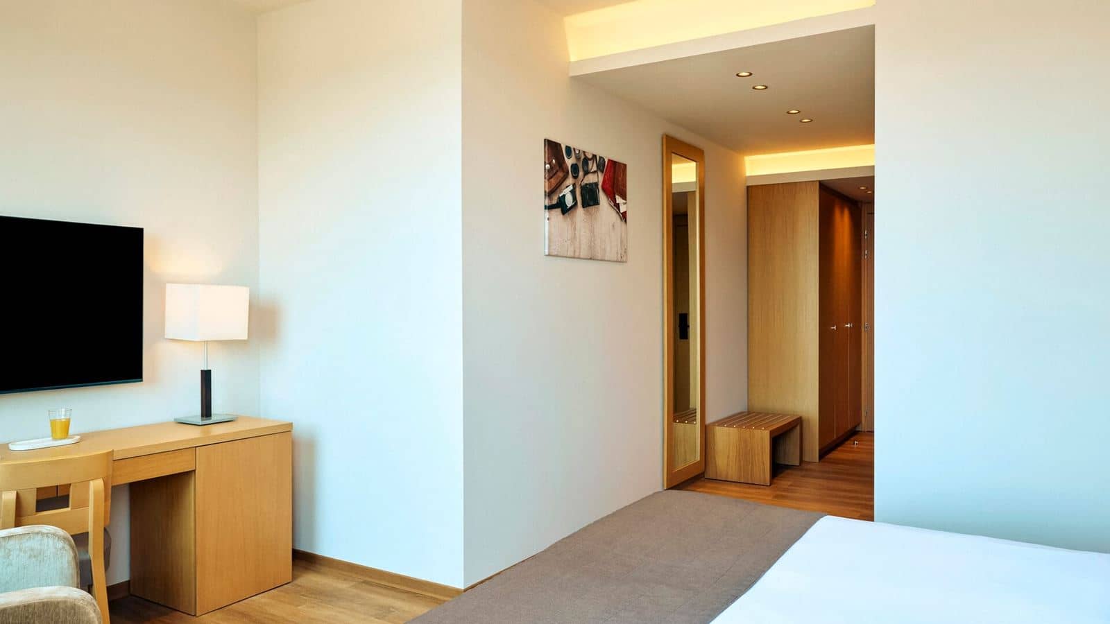 rooms-deluxe-double