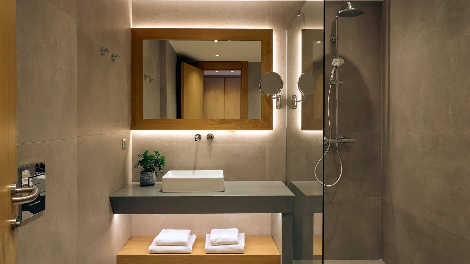 rooms-deluxe-double