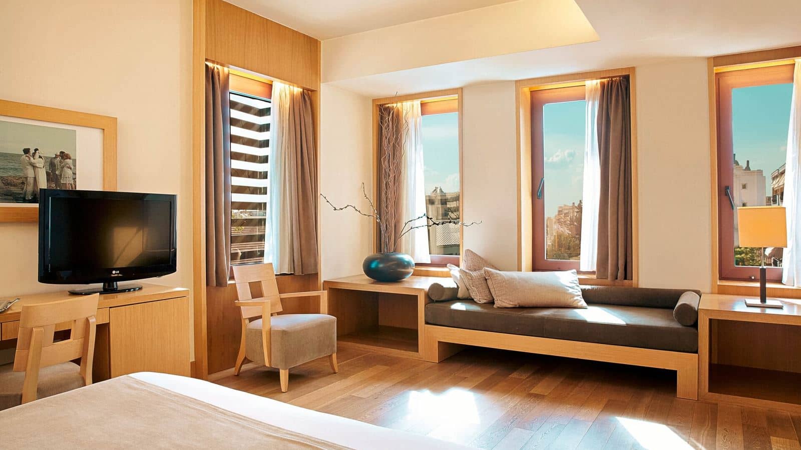 rooms-lazart-suite
