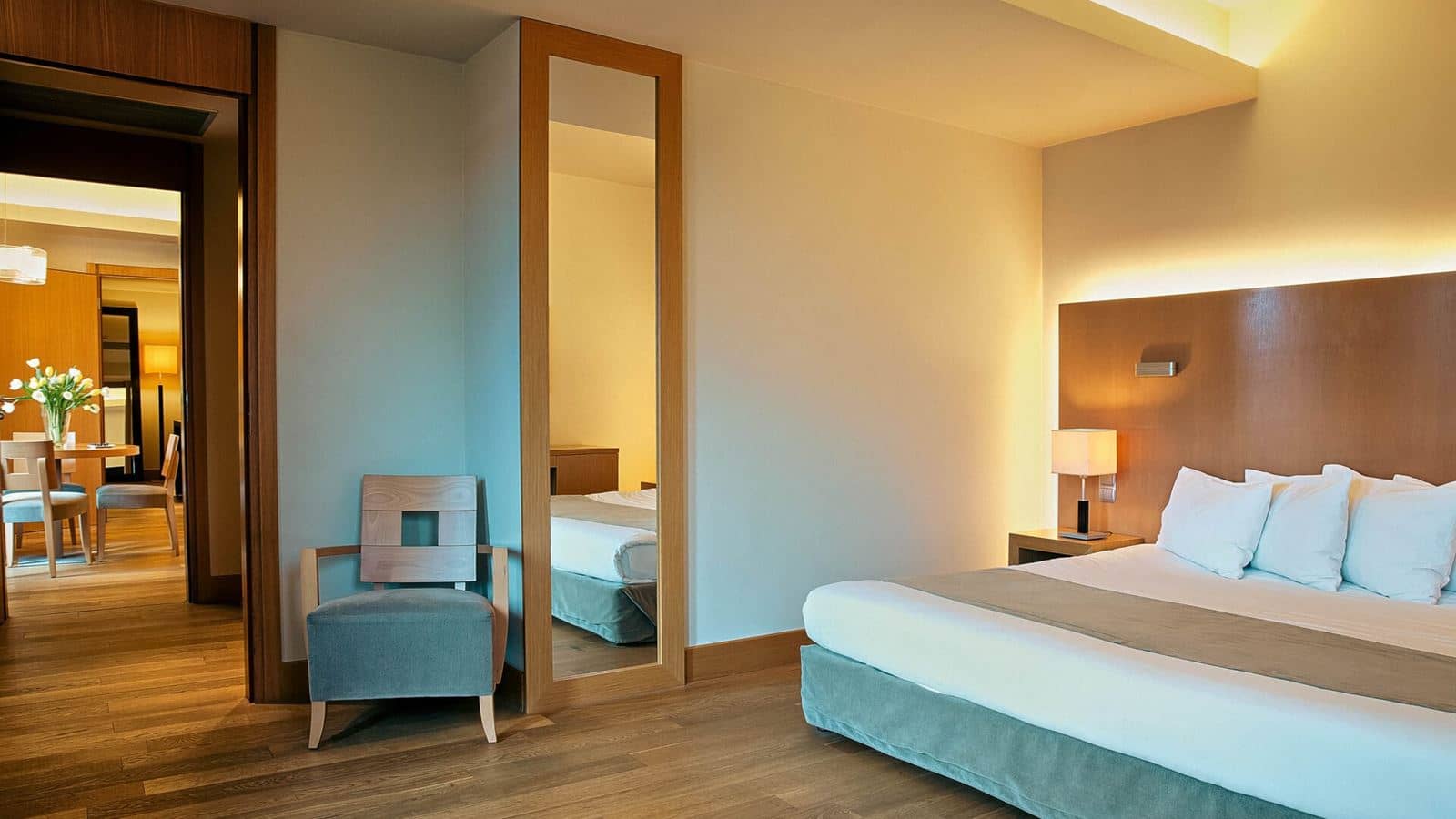 rooms-lazart-suite