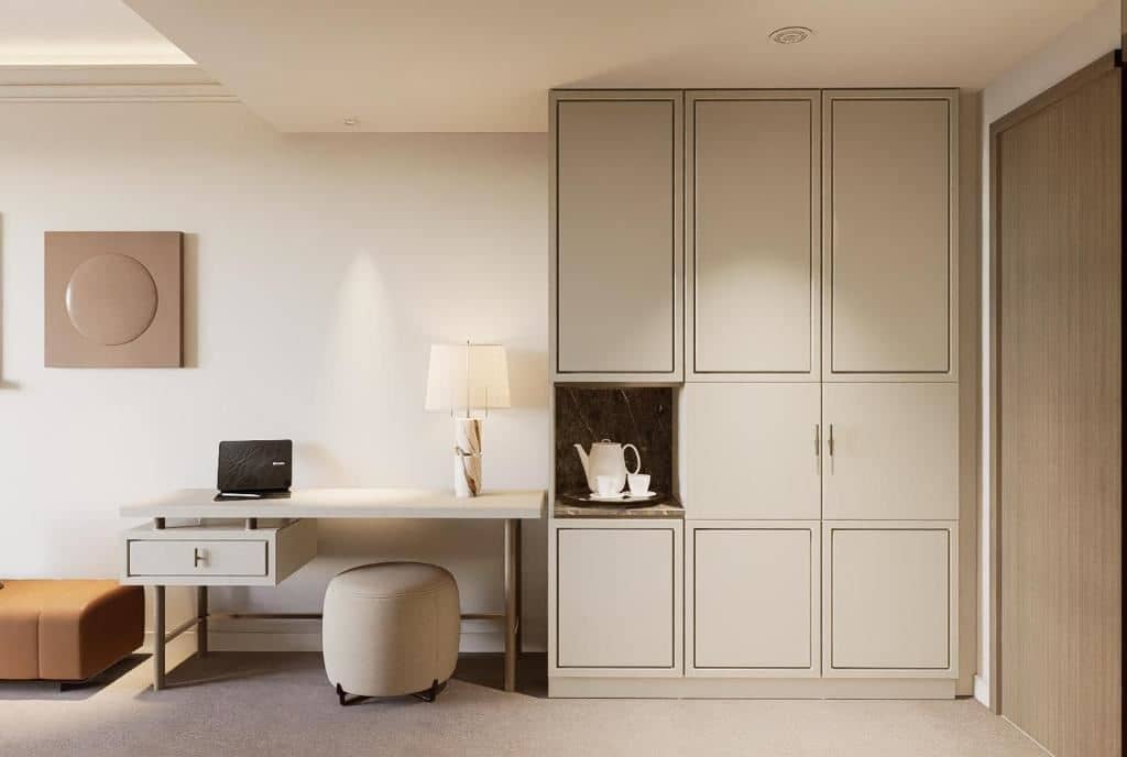 rooms-deluxe-double-room-sea-view