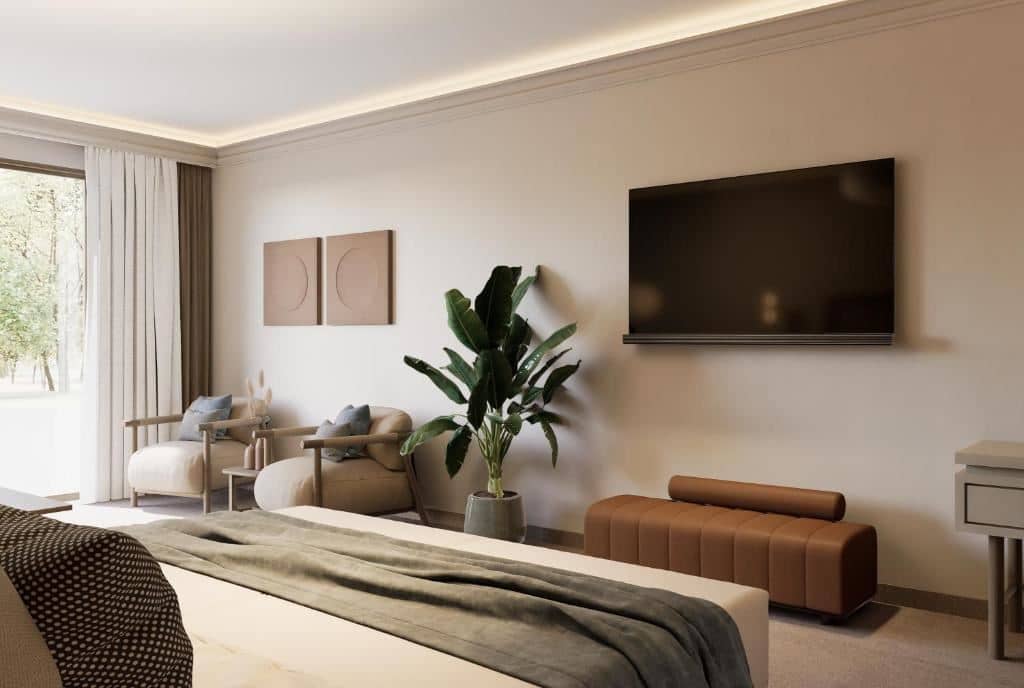 rooms-elegance-suite-with-private-pool