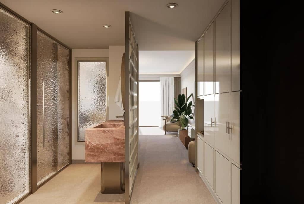 rooms-elegance-suite-with-private-pool