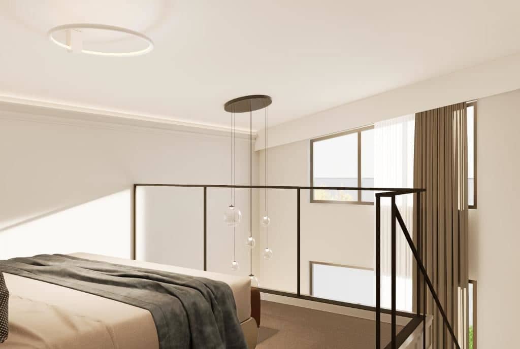 rooms-loft-spa-suite-sea-view