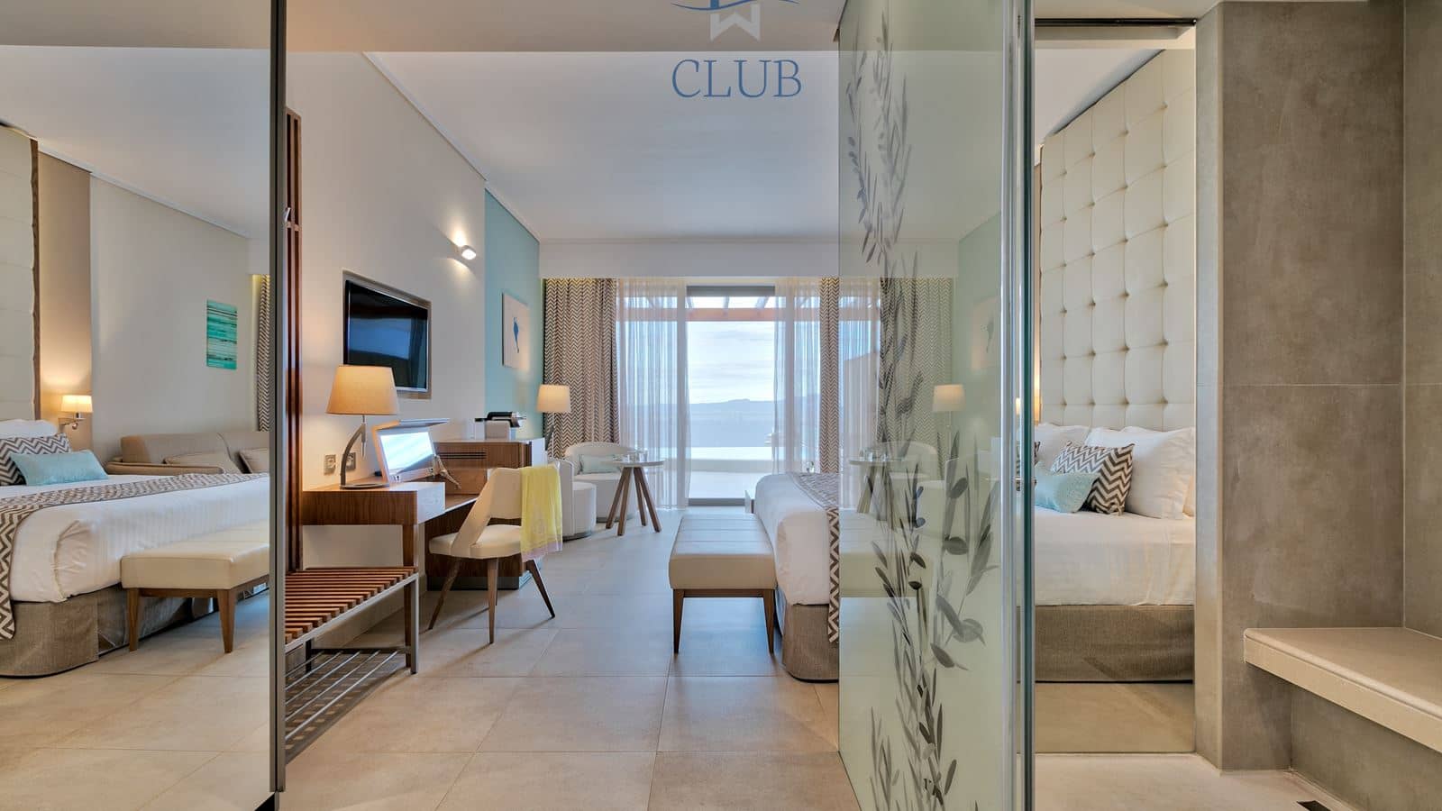 rooms-club-sea-view-private-pool-room