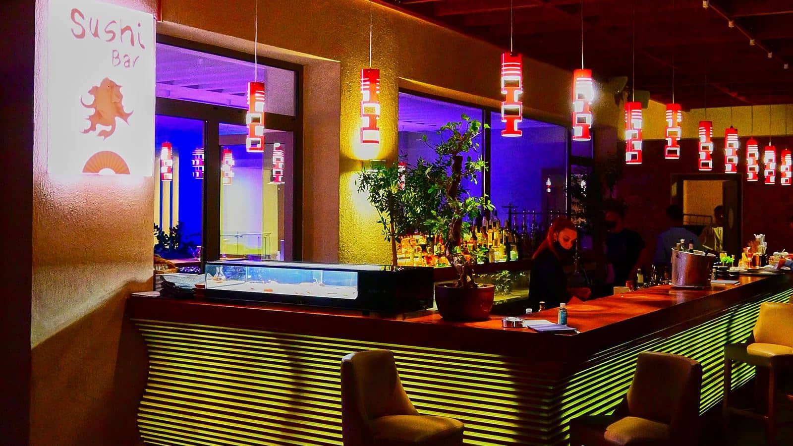 restaurants-restaurants