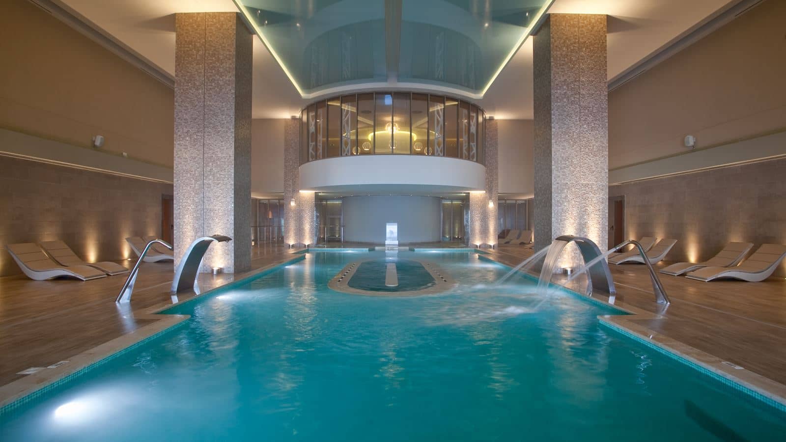 pools-pools
