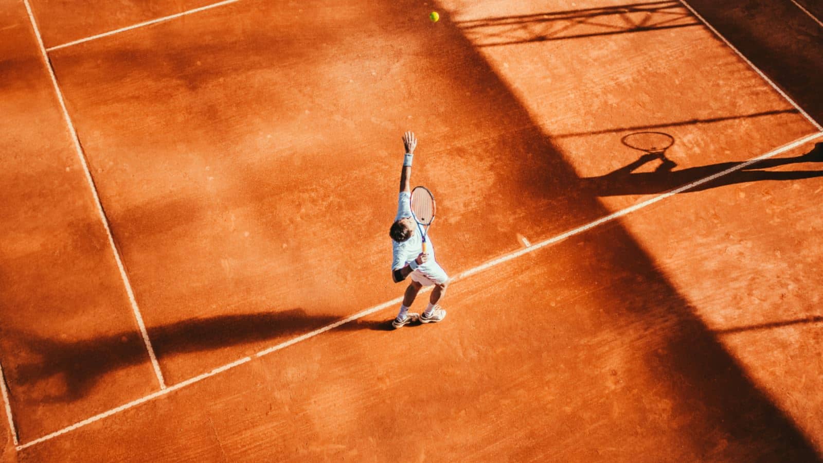 sport-sport