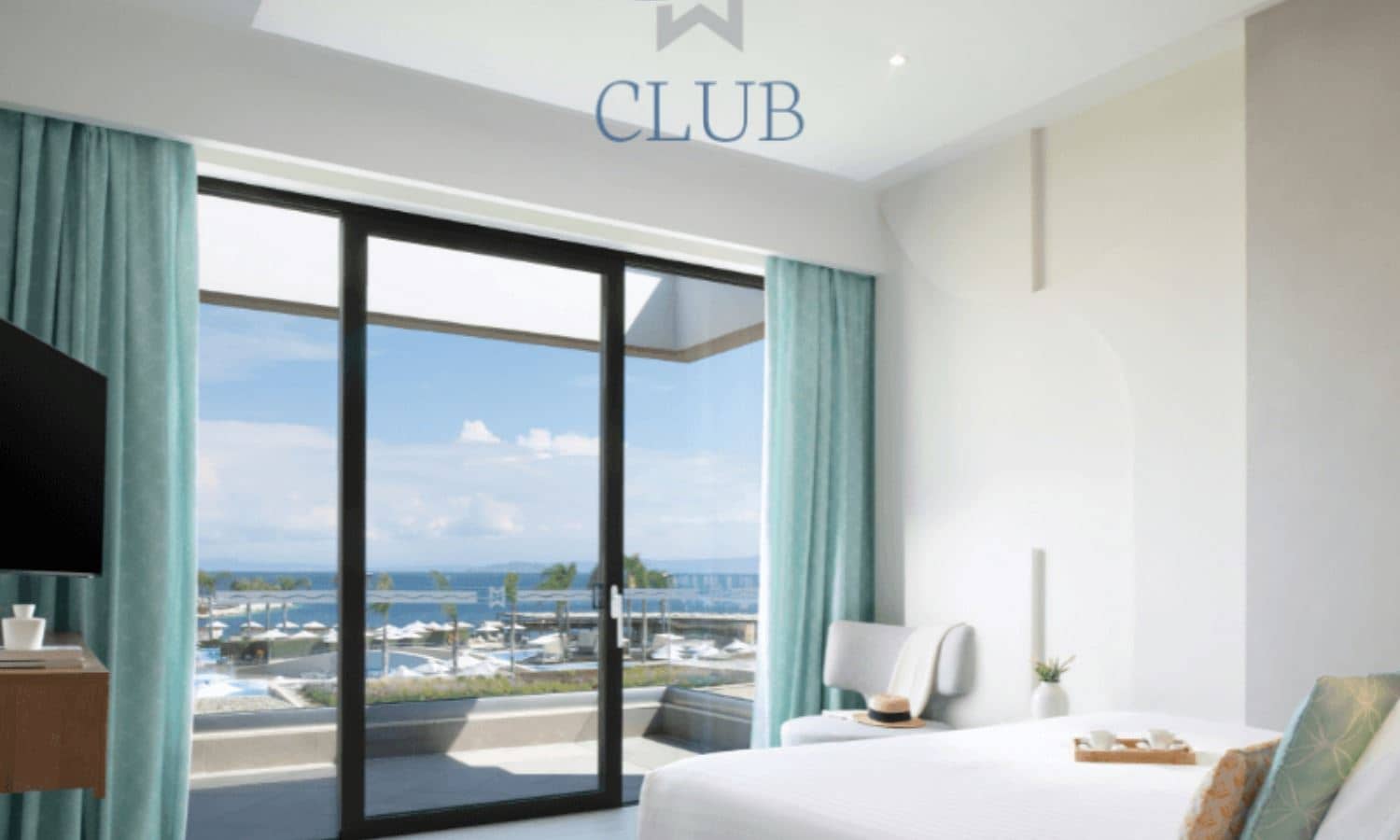 rooms-suite-first-floor-sea-view