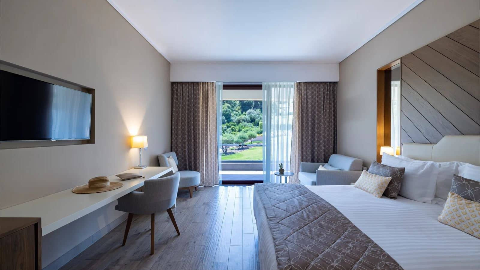 rooms-superior-garden-view-room
