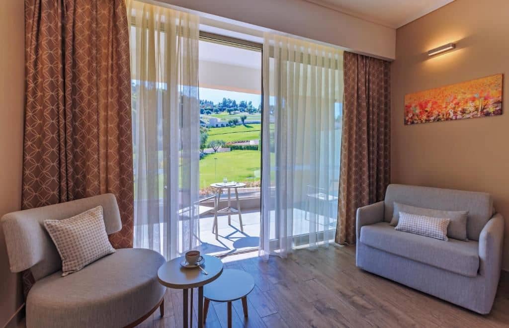 rooms-superior-garden-view-room