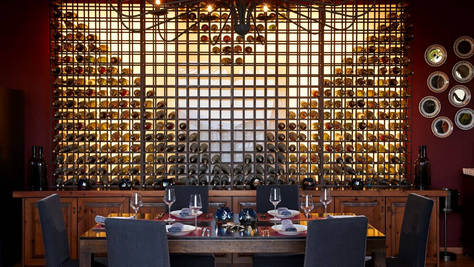 restaurants-restaurants