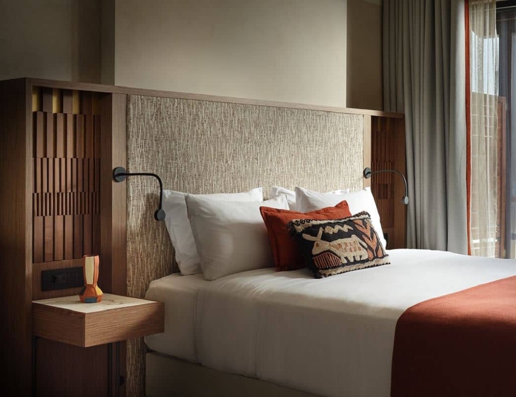 rooms-deluxe-double-room-sea-view