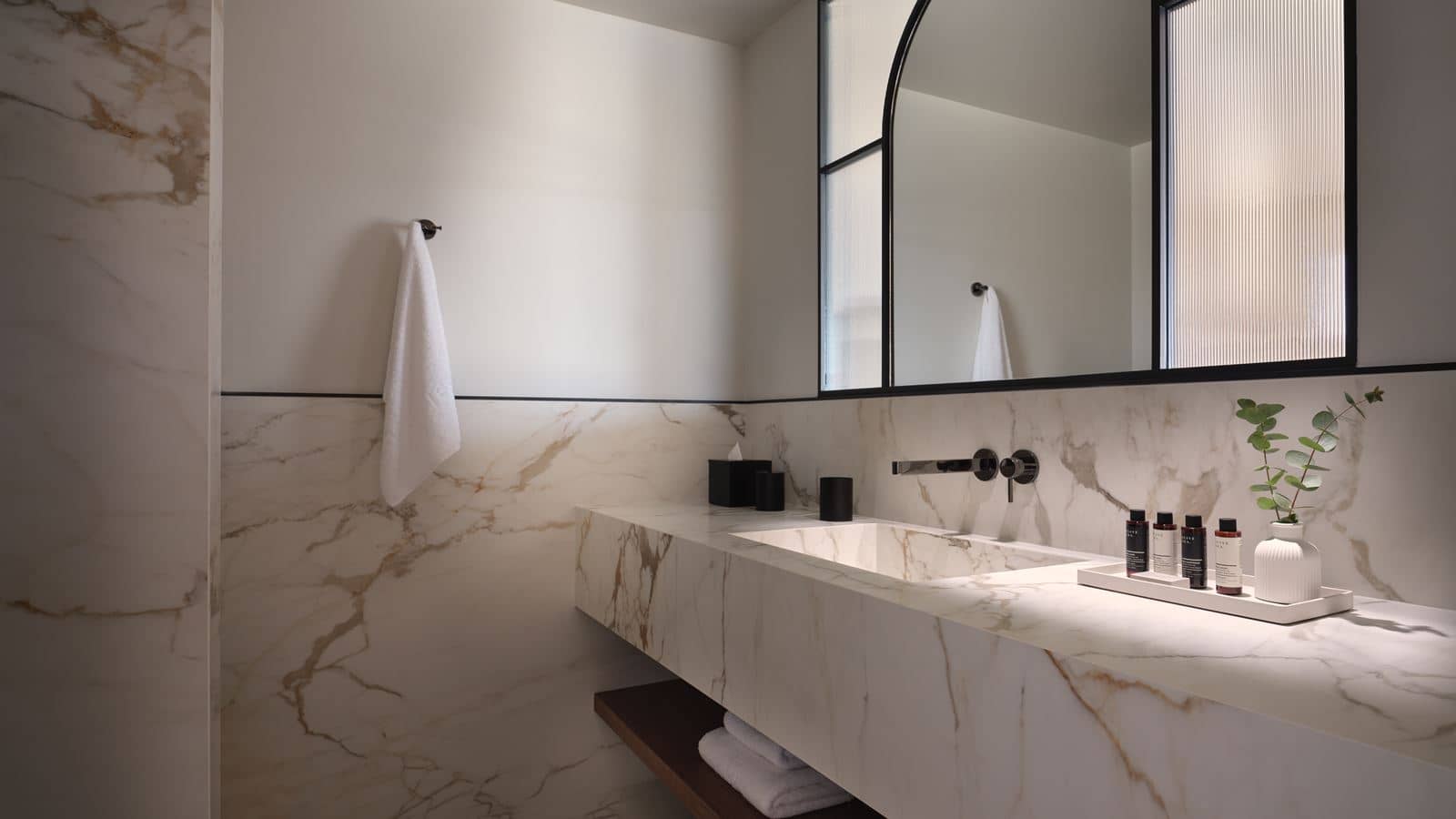 rooms-deluxe-junior-suite-sea-view