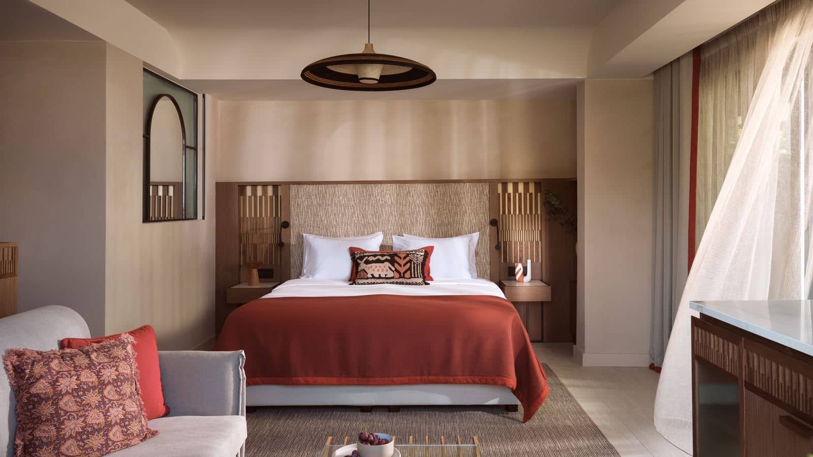 rooms-deluxe-junior-suite-sea-view