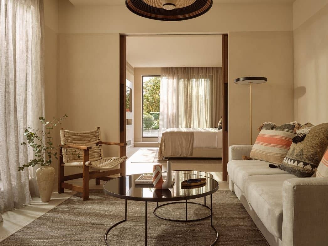 rooms-panorama-suite-sea-front