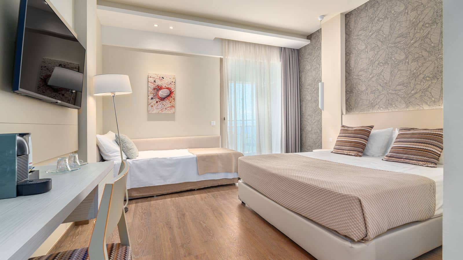 rooms-premium-deluxe-double-sea-front