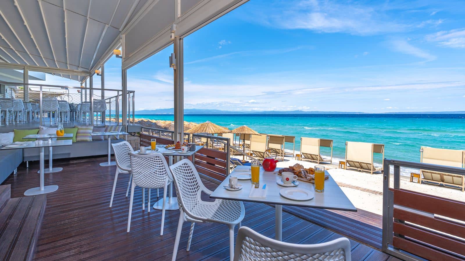 restaurants-main-restaurant