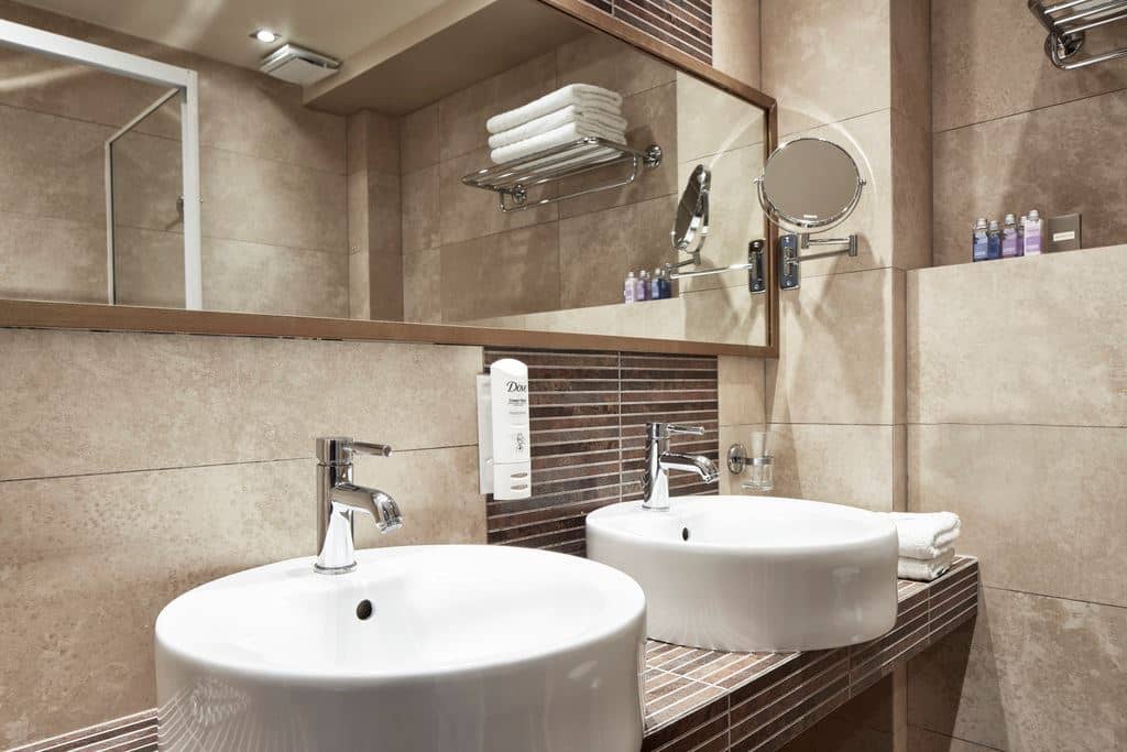 rooms-junior-suite