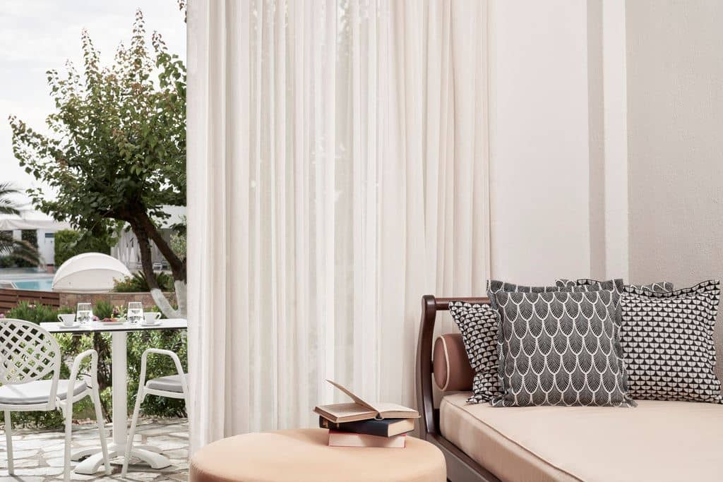 rooms-junior-suite