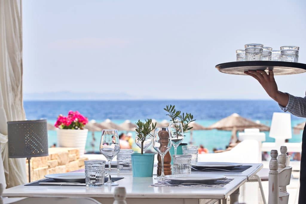 restaurants-white