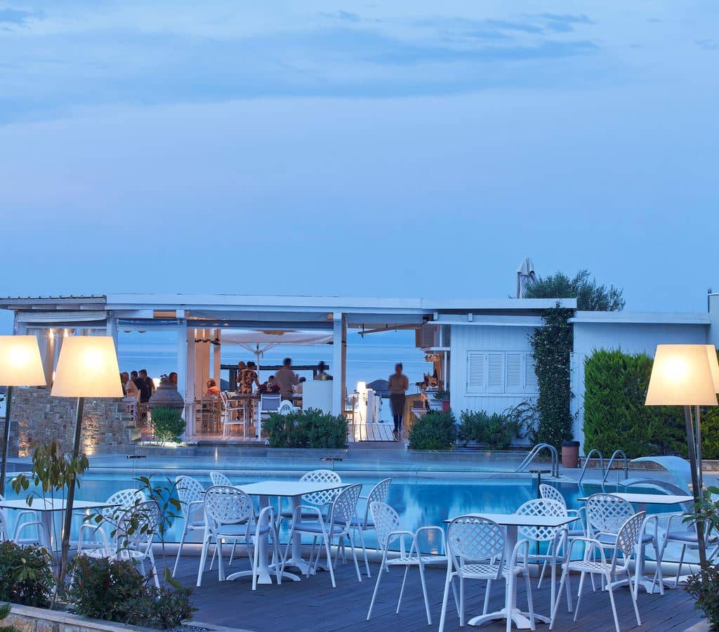 bars-pool-bar