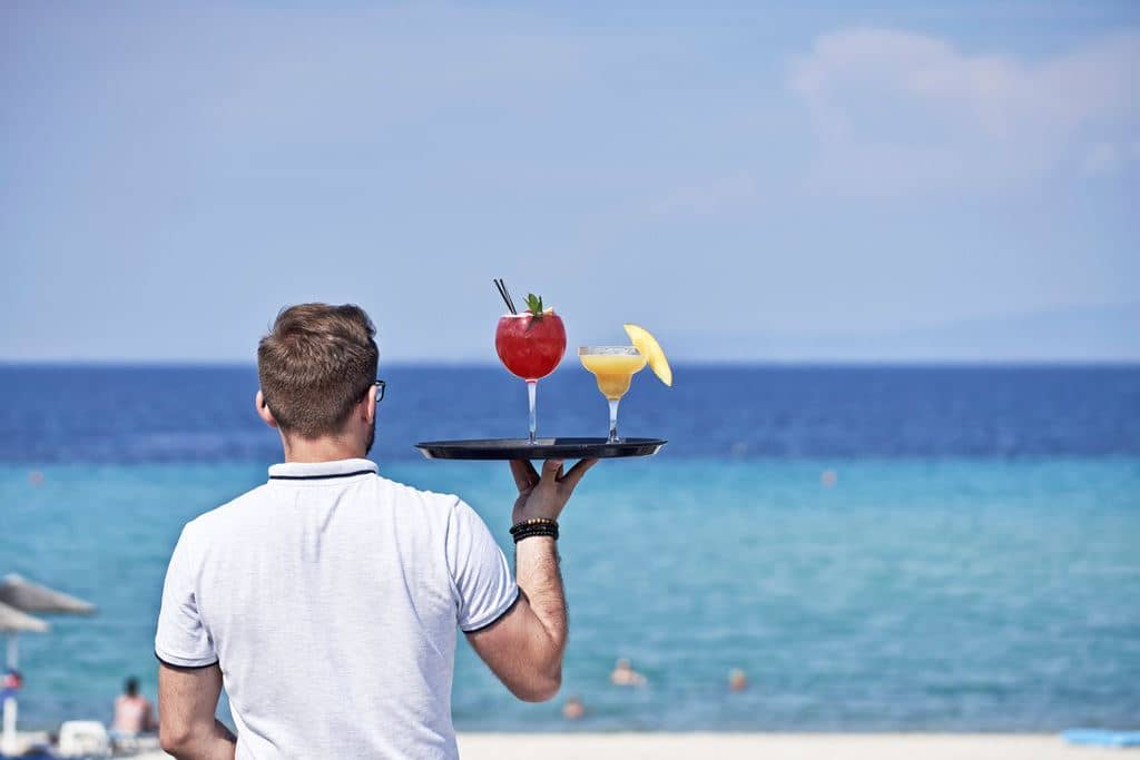 bars-beach-bar