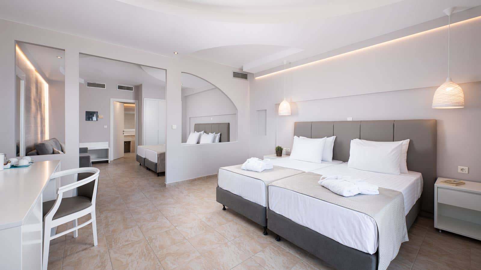 rooms-family-room-superior