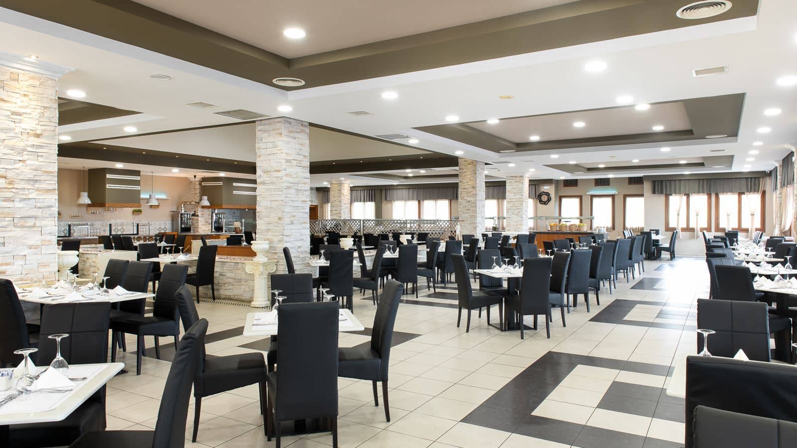 restaurants-breakfast-and-dinner
