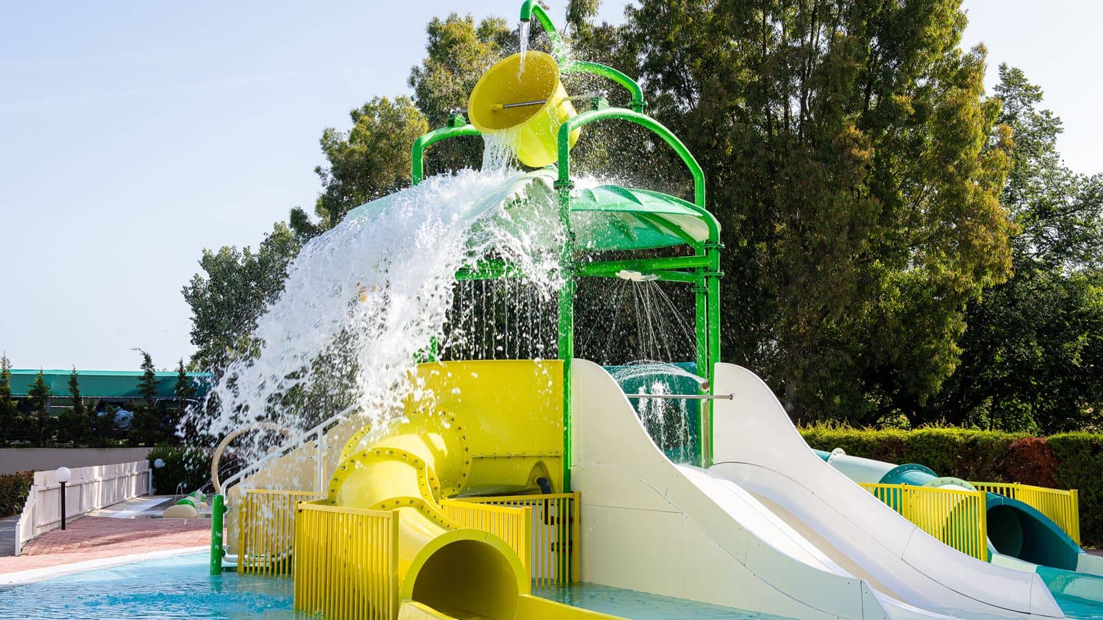 water-park-water-park