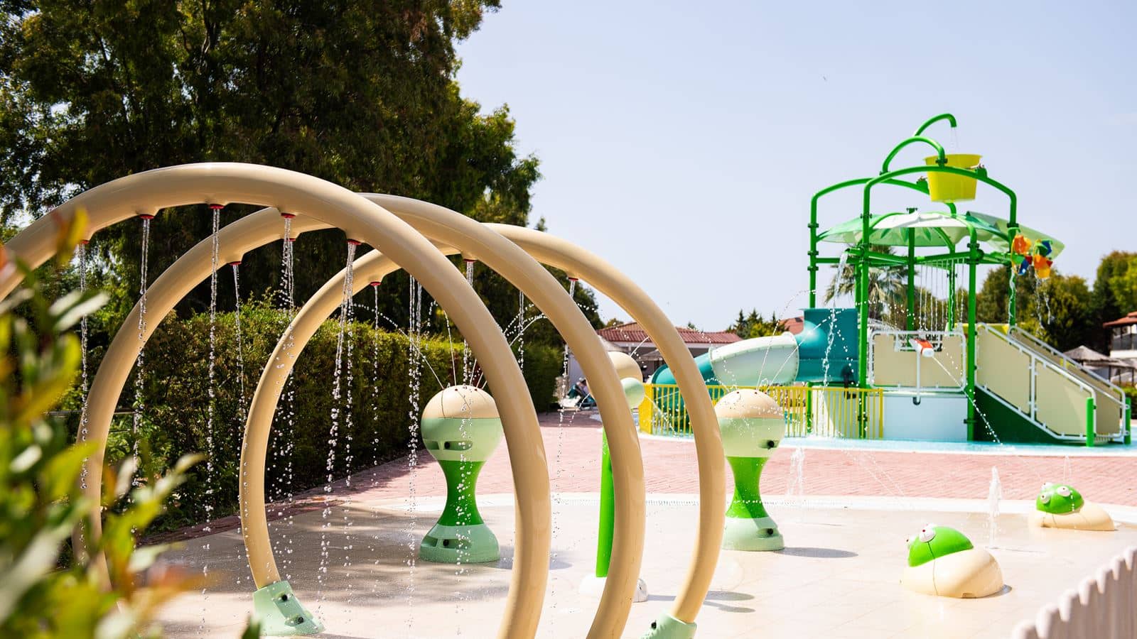 water-park-water-park
