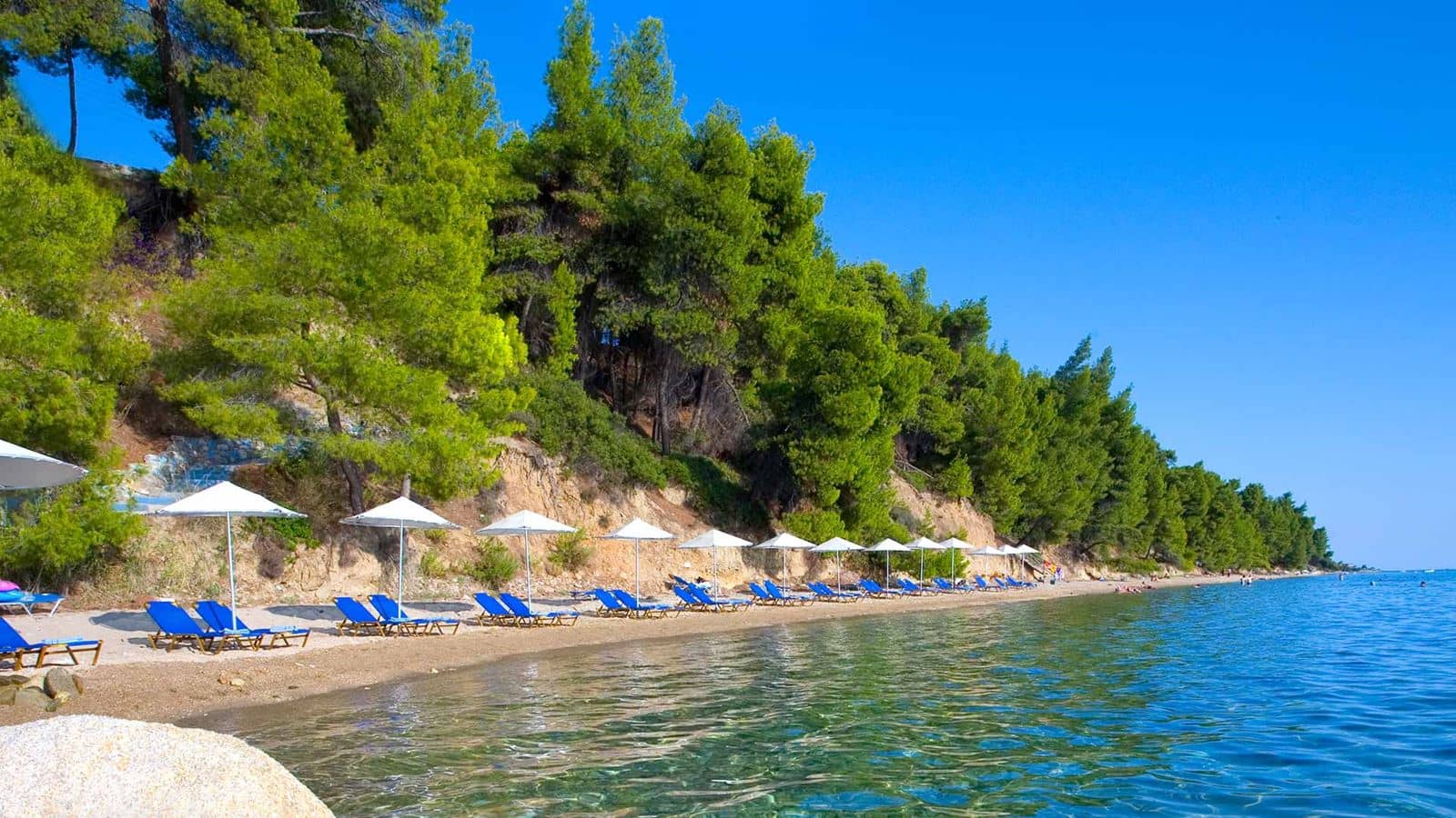 beach-beach