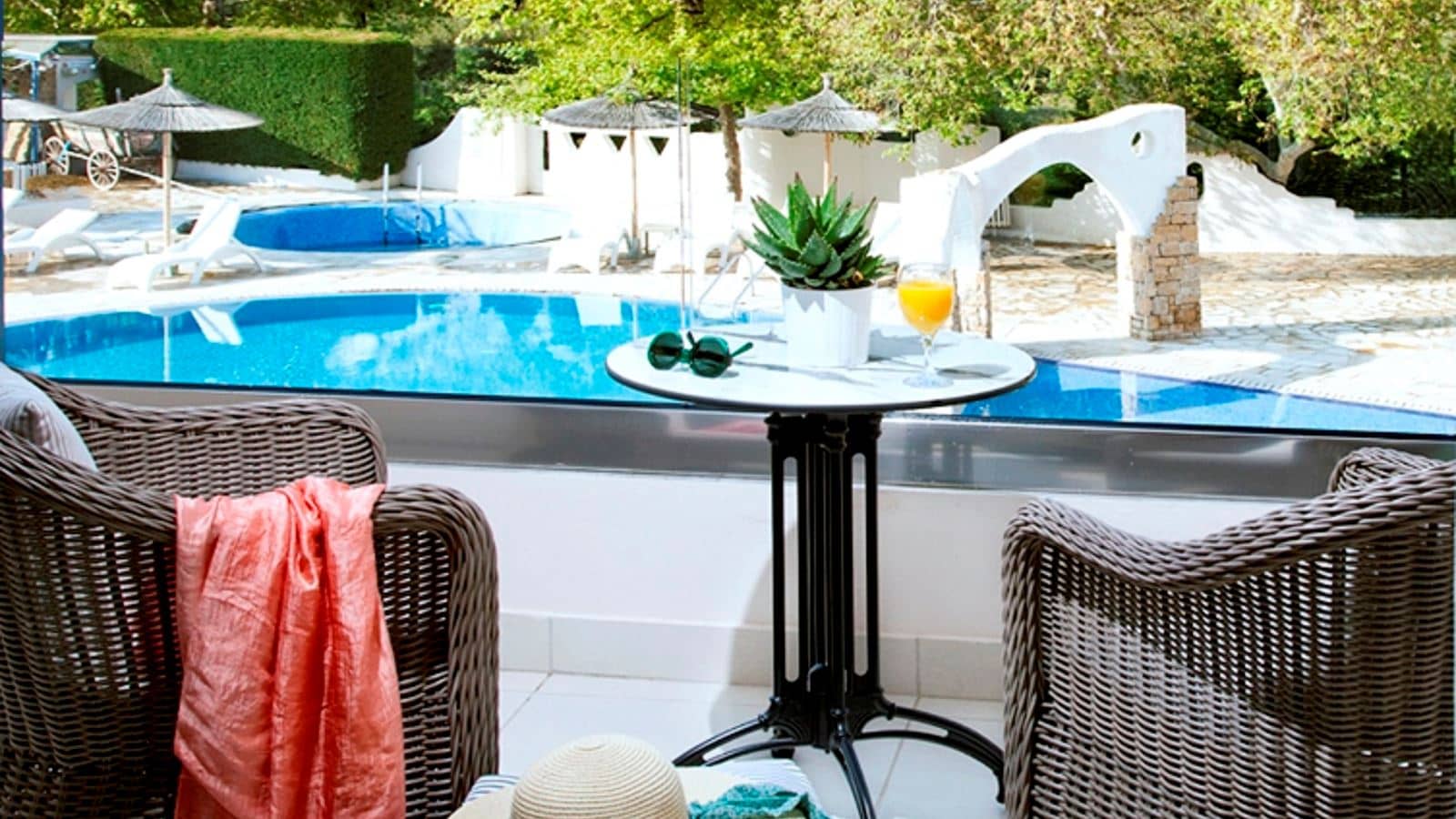 rooms-suite-armonia