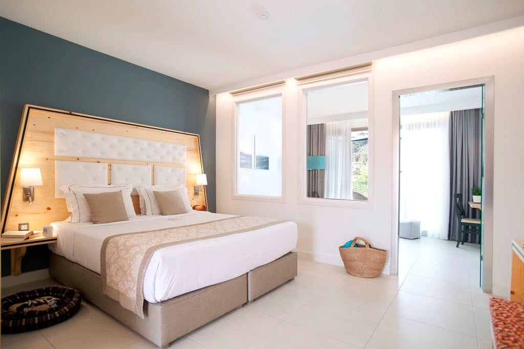 rooms-suite-armonia