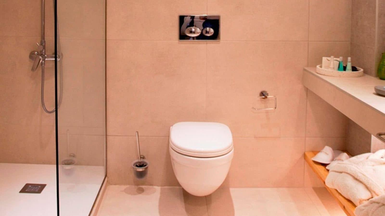 rooms-junior-suite