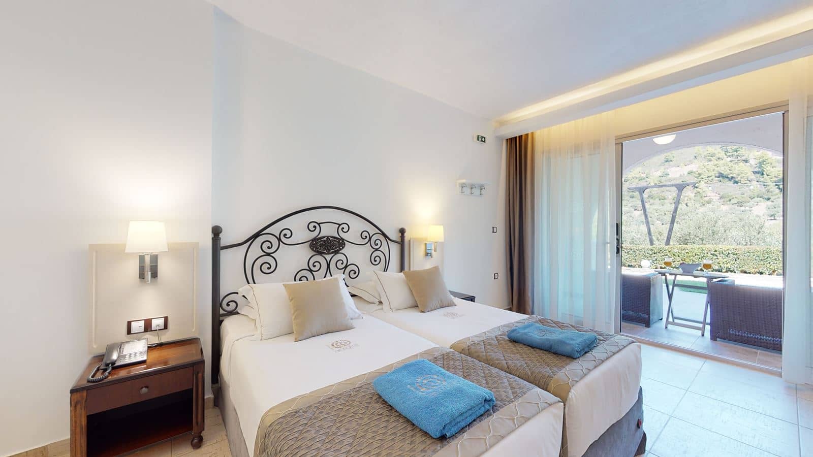 rooms-family-suite