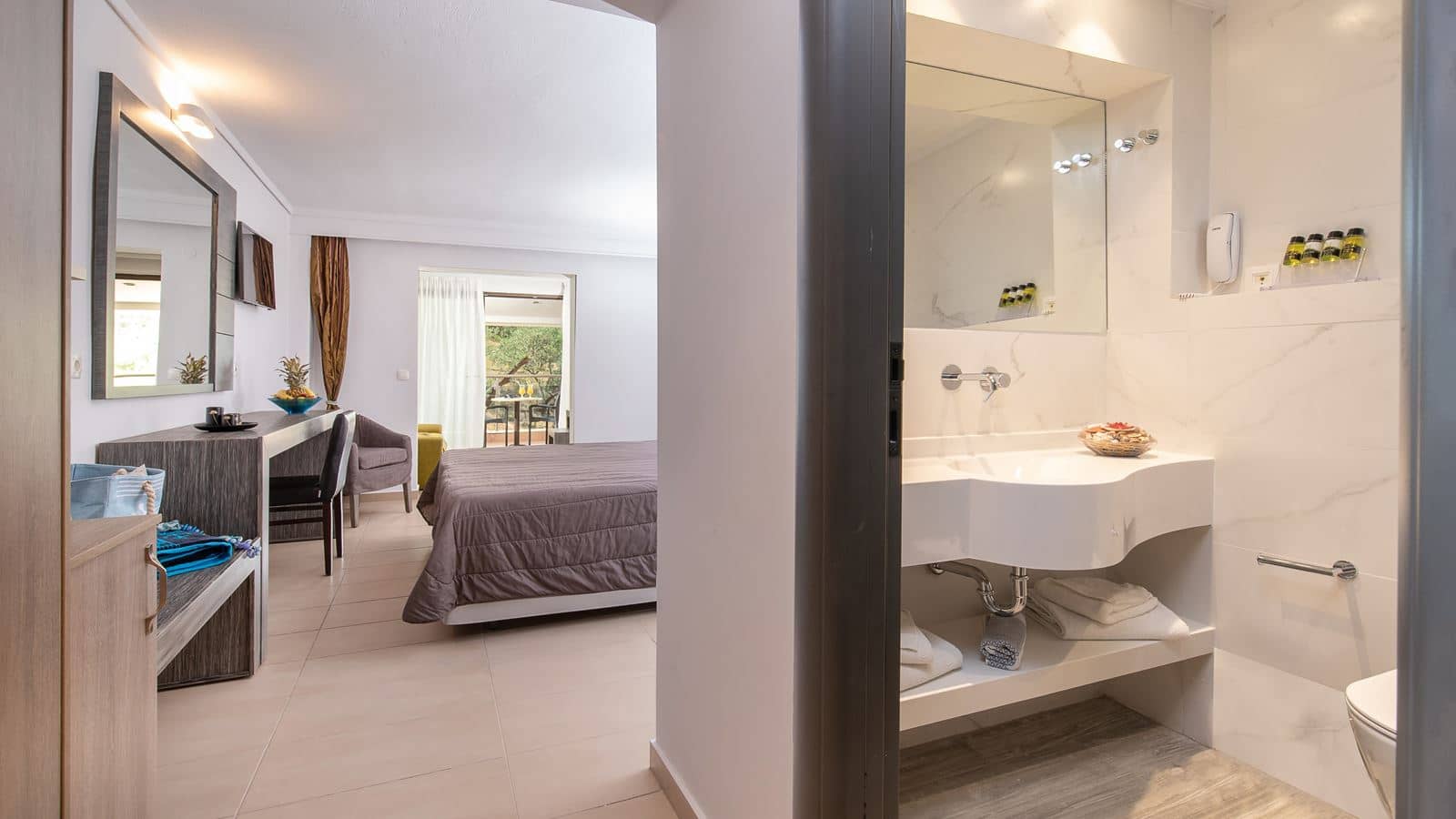 rooms-junior-suite