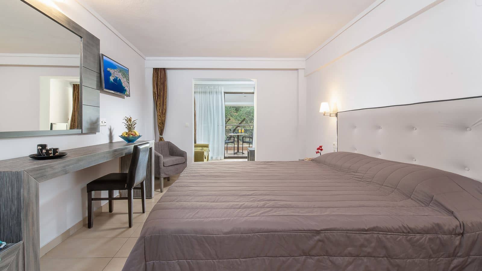 rooms-junior-suite