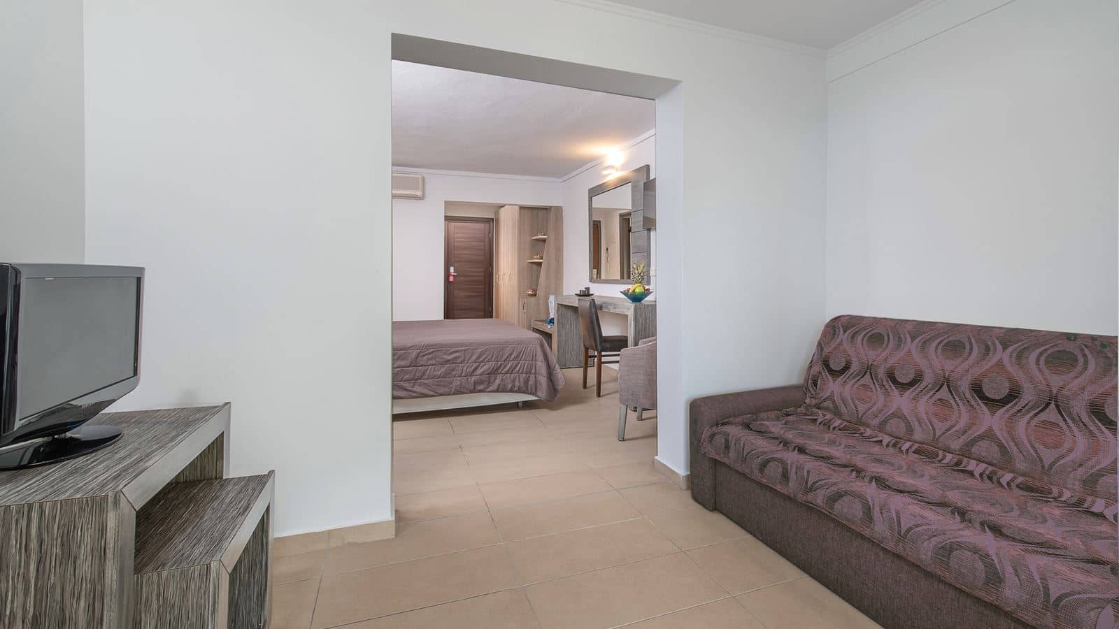 rooms-junior-suite