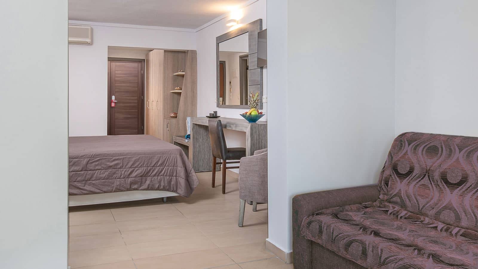 rooms-junior-suite