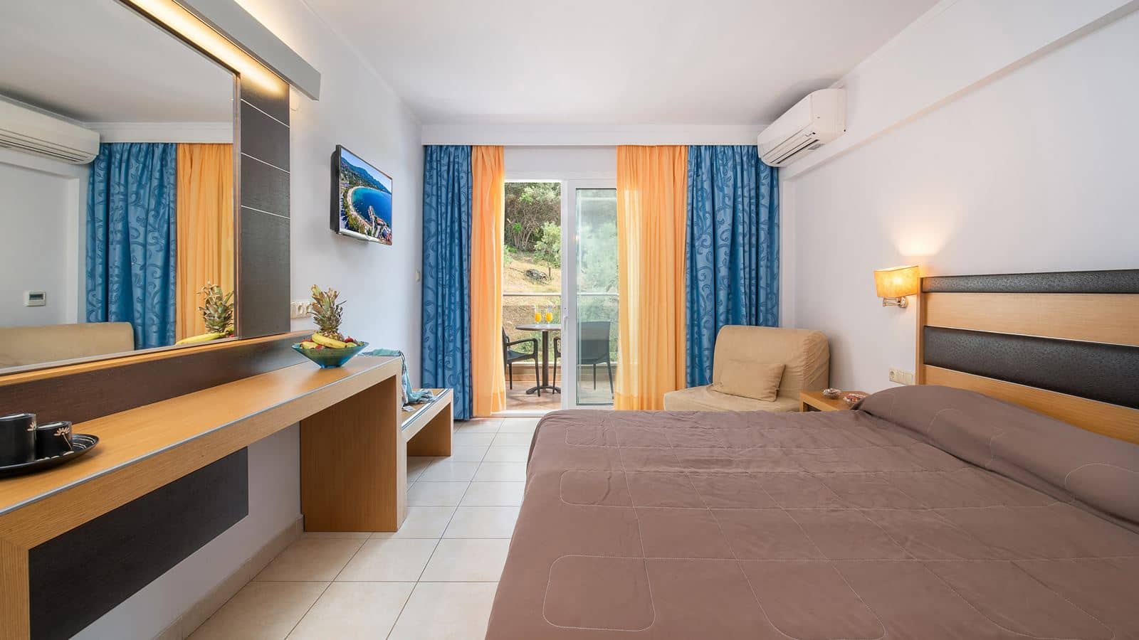 rooms-room-deluxe-double-best-price