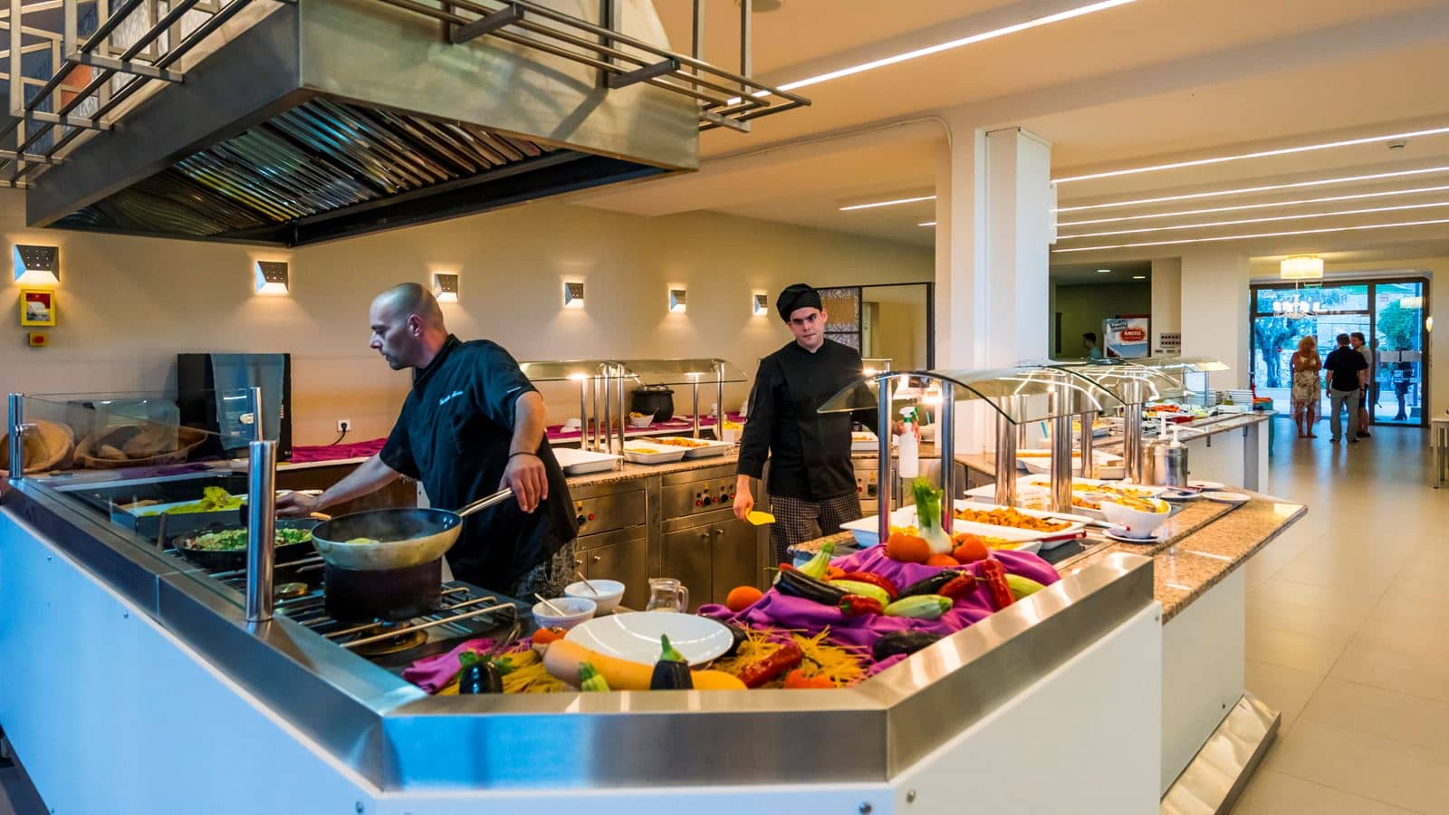 restaurants-elia-restaurant