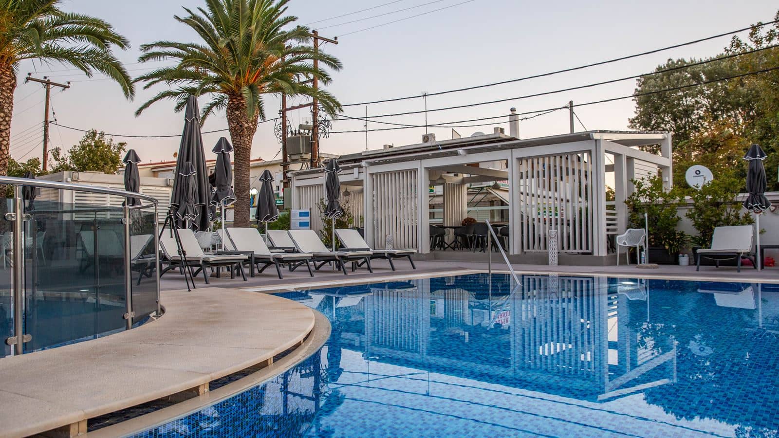 bars-pool-bar
