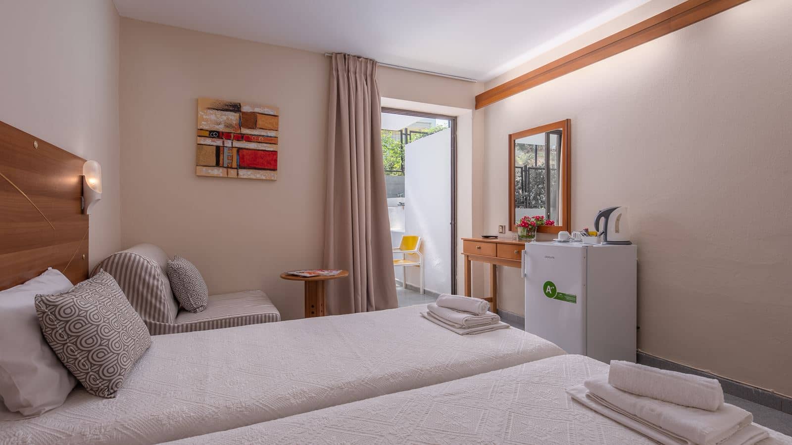 rooms-double-room