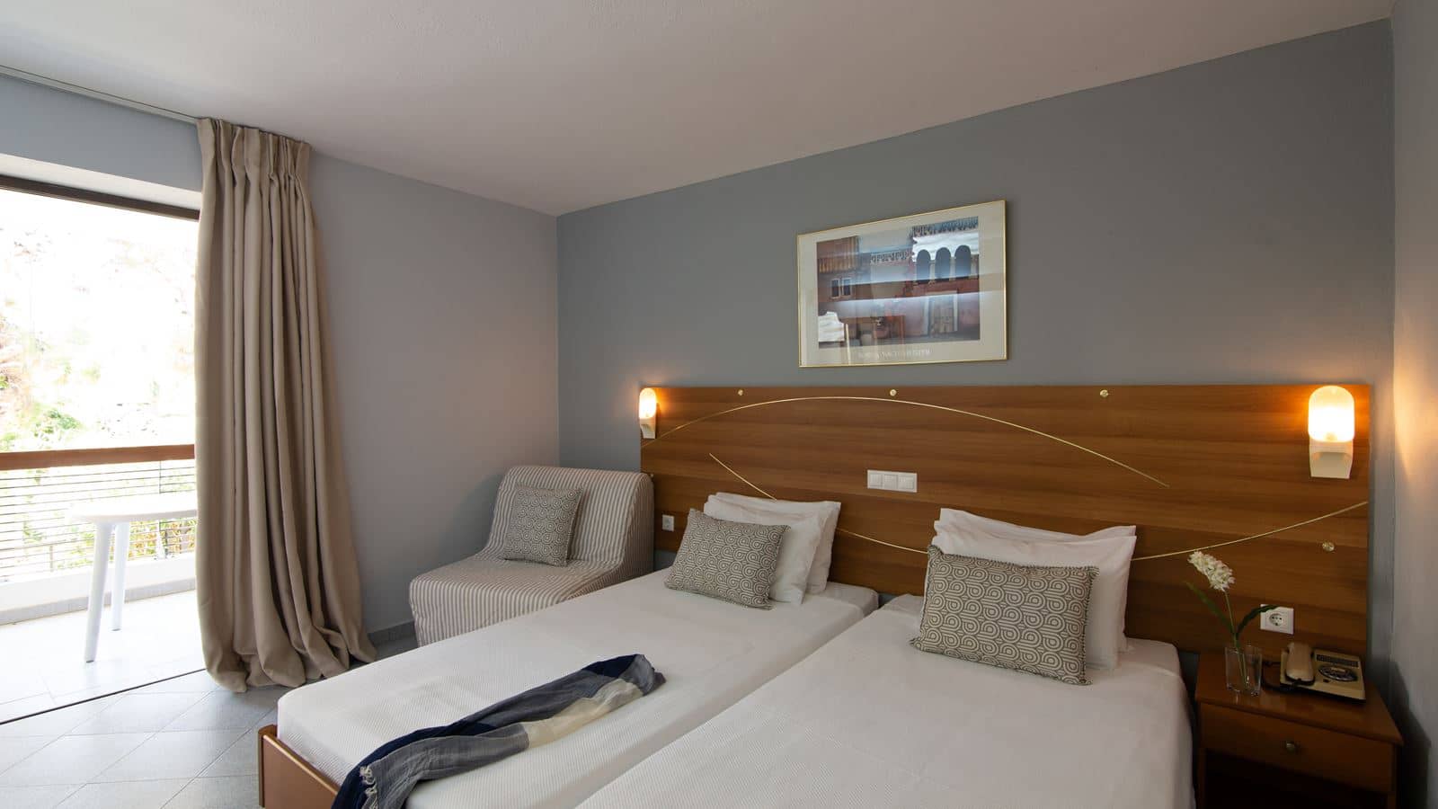 rooms-double-room