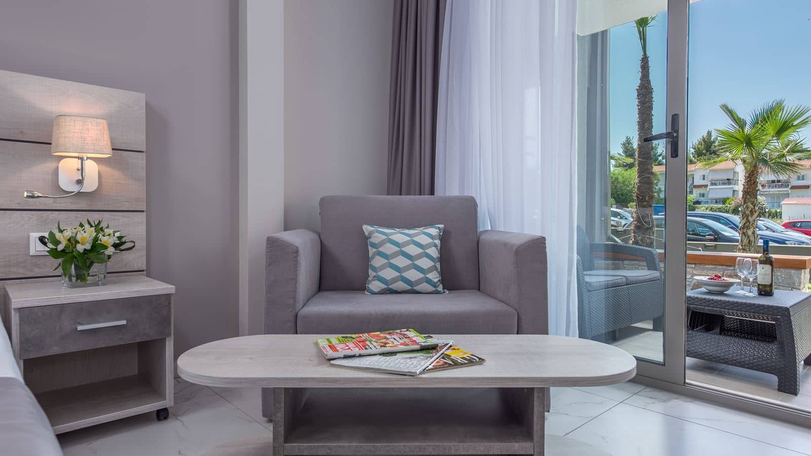 rooms-superior-double-room