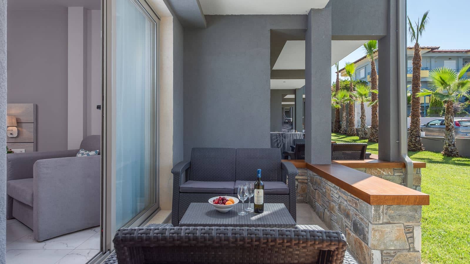 rooms-superior-double-room