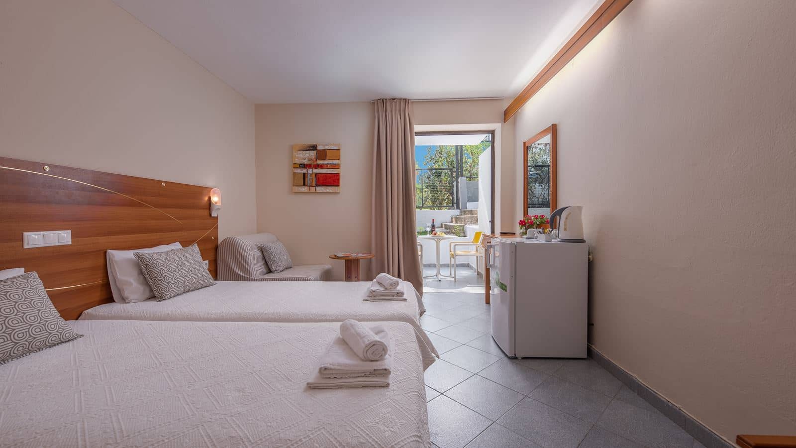 rooms-promotion-room