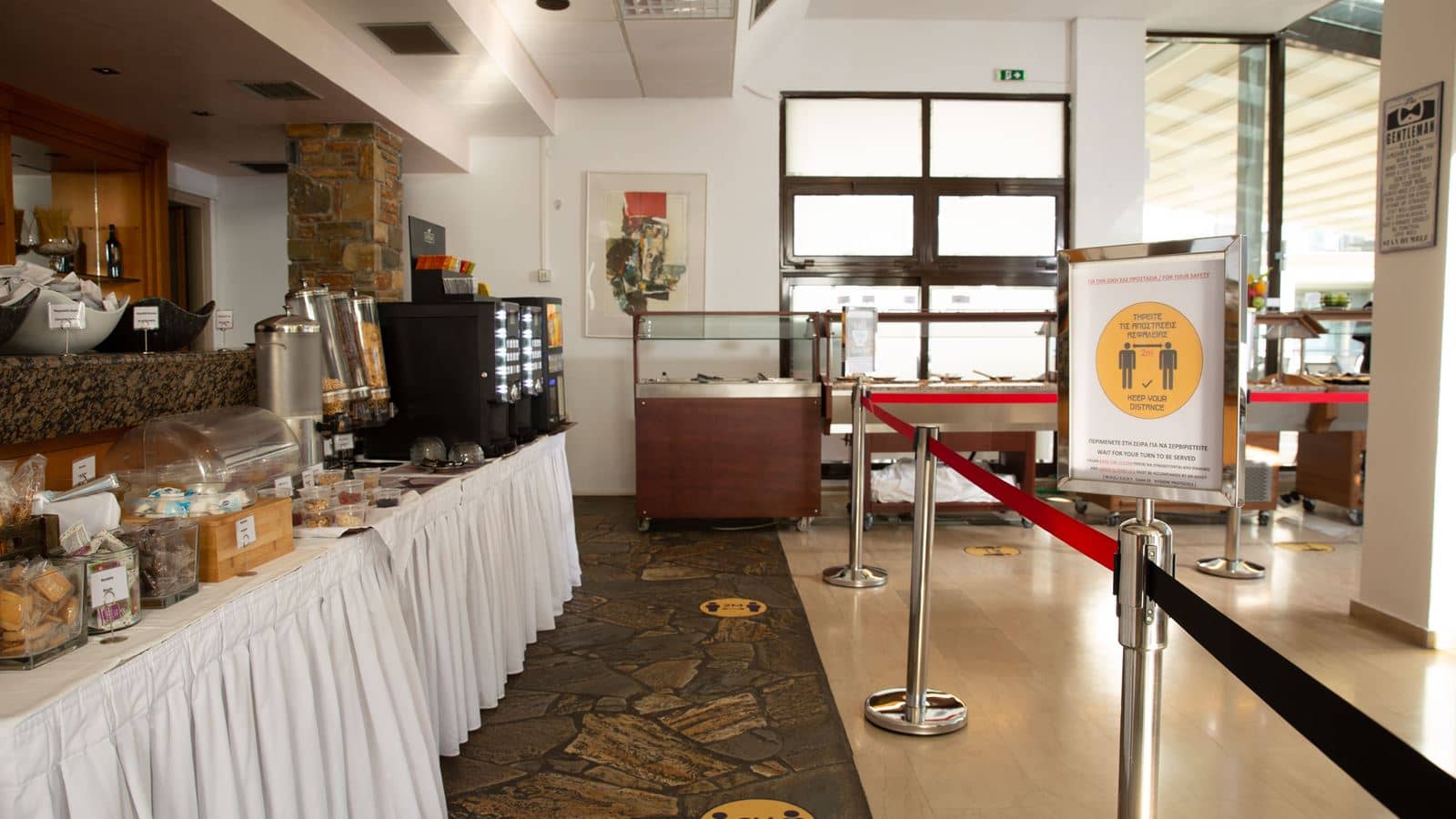 restaurants-poool-bar