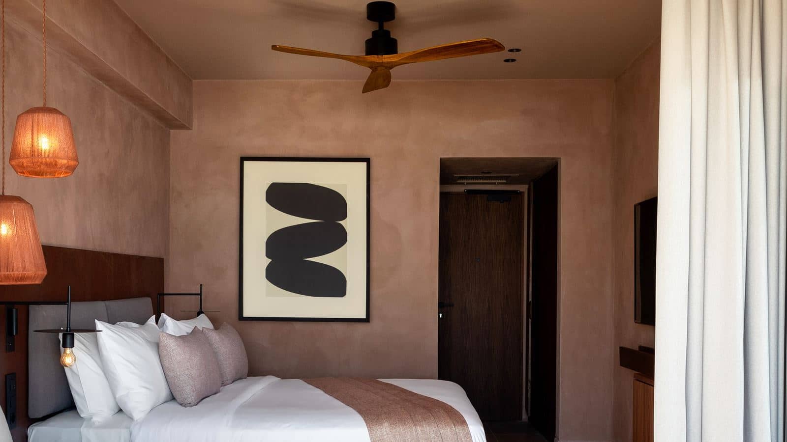 rooms-tropical-retreat